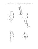 Devices and Systems for Access and Navigation of Cerebrospinal Fluid Space diagram and image