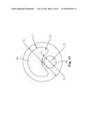 Devices and Systems for Access and Navigation of Cerebrospinal Fluid Space diagram and image