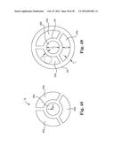 Devices and Systems for Access and Navigation of Cerebrospinal Fluid Space diagram and image