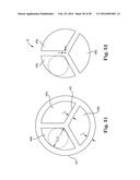 Devices and Systems for Access and Navigation of Cerebrospinal Fluid Space diagram and image