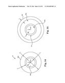 Devices and Systems for Access and Navigation of Cerebrospinal Fluid Space diagram and image