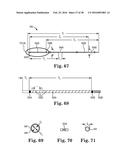 Devices and Systems for Access and Navigation of Cerebrospinal Fluid Space diagram and image