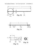 Devices and Systems for Access and Navigation of Cerebrospinal Fluid Space diagram and image