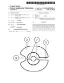 MEDICAL DEVICE diagram and image