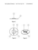 MEDICAL DEVICE diagram and image