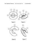 MEDICAL DEVICE diagram and image