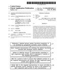 SYSTEM AND METHOD FOR OPTOGENETIC THERAPY diagram and image