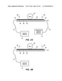 SYSTEM AND METHOD FOR OPTOGENETIC THERAPY diagram and image