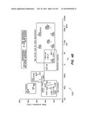 SYSTEM AND METHOD FOR OPTOGENETIC THERAPY diagram and image