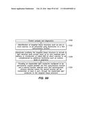 SYSTEM AND METHOD FOR OPTOGENETIC THERAPY diagram and image