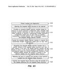 SYSTEM AND METHOD FOR OPTOGENETIC THERAPY diagram and image