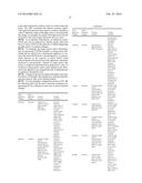 SYSTEM AND METHOD FOR OPTOGENETIC THERAPY diagram and image