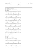 SYSTEM AND METHOD FOR OPTOGENETIC THERAPY diagram and image