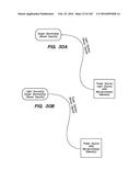 SYSTEM AND METHOD FOR OPTOGENETIC THERAPY diagram and image