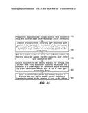 SYSTEM AND METHOD FOR OPTOGENETIC THERAPY diagram and image