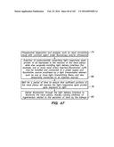 SYSTEM AND METHOD FOR OPTOGENETIC THERAPY diagram and image