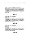 SYSTEM AND METHOD FOR OPTOGENETIC THERAPY diagram and image