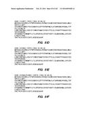 SYSTEM AND METHOD FOR OPTOGENETIC THERAPY diagram and image