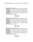 SYSTEM AND METHOD FOR OPTOGENETIC THERAPY diagram and image