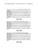 SYSTEM AND METHOD FOR OPTOGENETIC THERAPY diagram and image