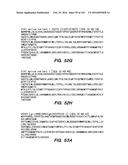 SYSTEM AND METHOD FOR OPTOGENETIC THERAPY diagram and image