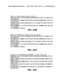 SYSTEM AND METHOD FOR OPTOGENETIC THERAPY diagram and image