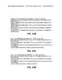 SYSTEM AND METHOD FOR OPTOGENETIC THERAPY diagram and image