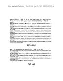 SYSTEM AND METHOD FOR OPTOGENETIC THERAPY diagram and image