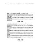 SYSTEM AND METHOD FOR OPTOGENETIC THERAPY diagram and image