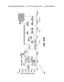 SYSTEM AND METHOD FOR OPTOGENETIC THERAPY diagram and image