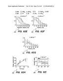 SYSTEM AND METHOD FOR OPTOGENETIC THERAPY diagram and image