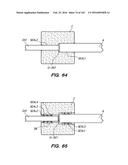 SYSTEM AND METHOD FOR OPTOGENETIC THERAPY diagram and image