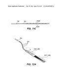 SYSTEM AND METHOD FOR OPTOGENETIC THERAPY diagram and image