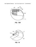 SYSTEM AND METHOD FOR OPTOGENETIC THERAPY diagram and image