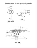 SYSTEM AND METHOD FOR OPTOGENETIC THERAPY diagram and image