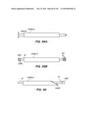 SYSTEM AND METHOD FOR OPTOGENETIC THERAPY diagram and image