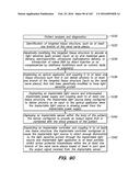 SYSTEM AND METHOD FOR OPTOGENETIC THERAPY diagram and image