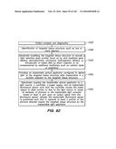 SYSTEM AND METHOD FOR OPTOGENETIC THERAPY diagram and image