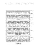 SYSTEM AND METHOD FOR OPTOGENETIC THERAPY diagram and image