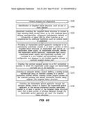 SYSTEM AND METHOD FOR OPTOGENETIC THERAPY diagram and image