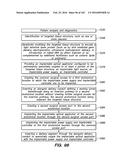 SYSTEM AND METHOD FOR OPTOGENETIC THERAPY diagram and image