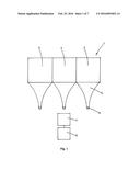 Medical Device, its Preparation Method and Applications Thereof diagram and image