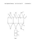 Medical Device, its Preparation Method and Applications Thereof diagram and image