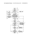 LIGHT THERAPY PLATFORM INDUCTIVE MASK AND CHARGER diagram and image