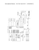 LIGHT THERAPY PLATFORM INDUCTIVE MASK AND CHARGER diagram and image