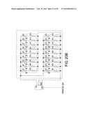 LIGHT THERAPY PLATFORM INDUCTIVE MASK AND CHARGER diagram and image