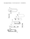 LIGHT THERAPY PLATFORM INDUCTIVE MASK AND CHARGER diagram and image