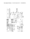 LIGHT THERAPY PLATFORM INDUCTIVE MASK AND CHARGER diagram and image