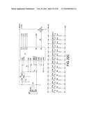 LIGHT THERAPY PLATFORM INDUCTIVE MASK AND CHARGER diagram and image