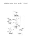 LIGHT THERAPY PLATFORM INDUCTIVE MASK AND CHARGER diagram and image